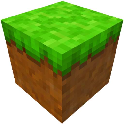 Block Craft World 3.0.3