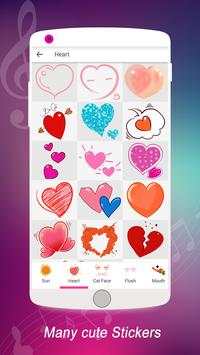 Music Movie Maker screenshot 7