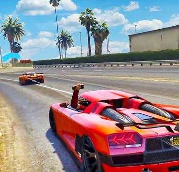 Cheats for GTA 5 screenshot 2