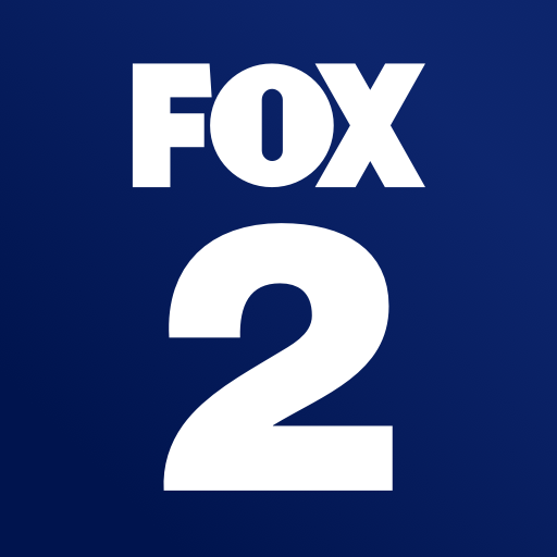 FOX 2 Detroit: News &amp; Alerts icon