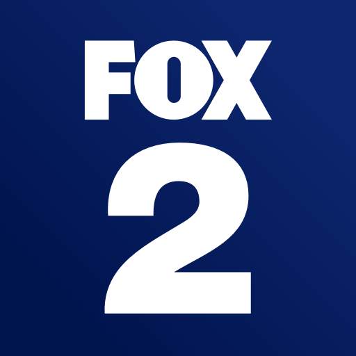 FOX 2 Detroit: News & Alerts 5.21.0