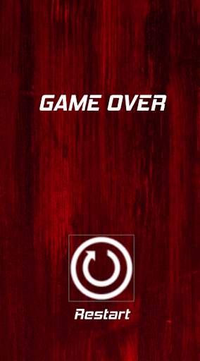 Block Slider Game screenshot 8