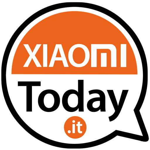 Xiaomi News 1.0