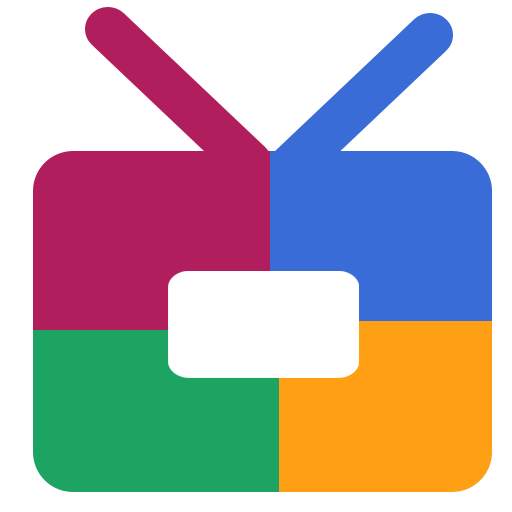 دليل التلفزيون TV Guide 14.2