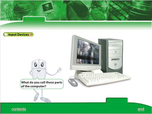 Pioneers Of Computer 2nd Edition Win 7 Level 2 screenshot 4