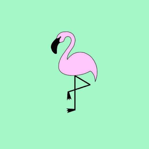 Teen Wallpapers icon