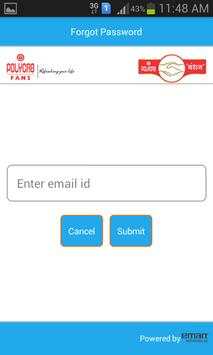 Polycab Shop Boy Program screenshot 6