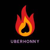 UberHonny