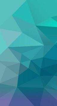 Wallpapers (G,S5) screenshot 2