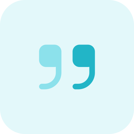 Instacaps - Captions for Instagram icon