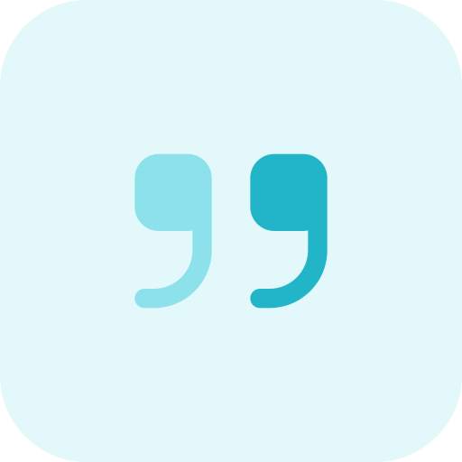 Instacaps - Captions for Instagram 0.0.13