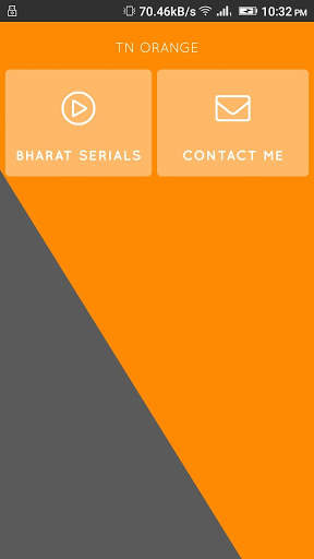 Star Bharat Serials screenshot 1