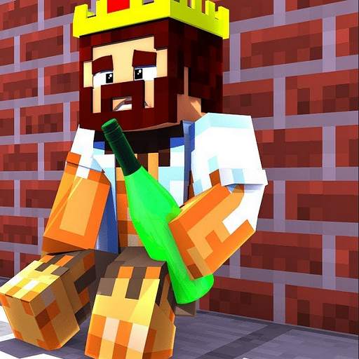 Survival Maps for PE 0.15