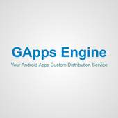 GApps Engine 1.0.5