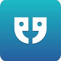 Kamapp Messenger on 9Apps
