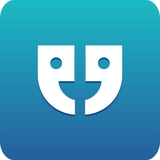 Kamapp Messenger 1.2.0
