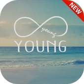 Teen Wallpapers Teenage