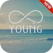 Teen Wallpapers Teenage 1.0