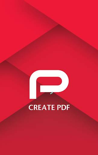 Create PDF screenshot 1