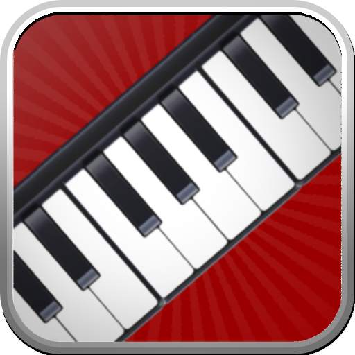 Play Piano - Easy Piano Player 1.1