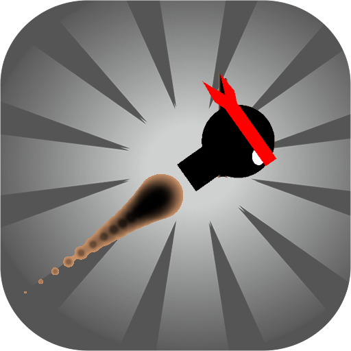 Ninja XXX icon