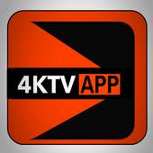 4K TV App 3.2.1