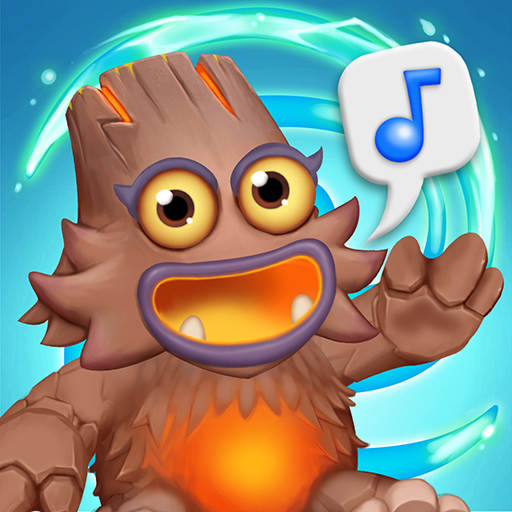 Singing Monsters: Dawn of Fire 3.1.0