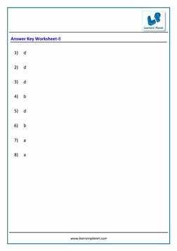 Grade-3-Maths-Geometry-WB скриншот 7