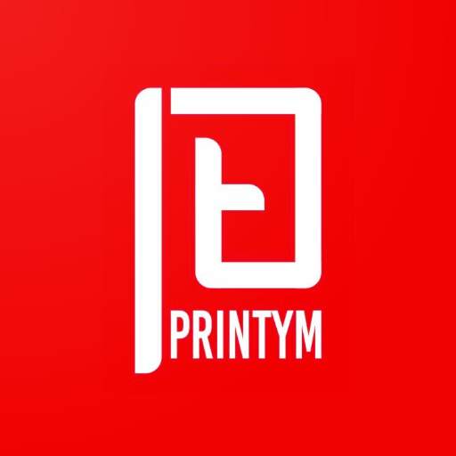 Printym 1.0
