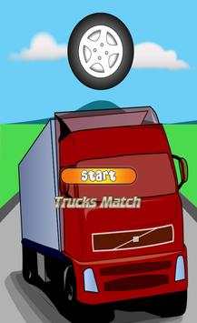 Trucks Games New 2015 screenshot 2