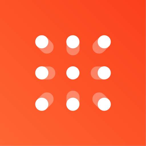 MEL Science: a science lab app 2.55.1
