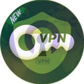 Time VPN Free VIP Network IP Change 2019 on 9Apps