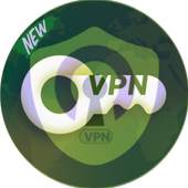 Time VPN Free VIP Network IP Change 2019 1.1