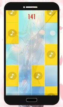 Fairy Tale Piano screenshot 4