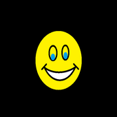 FunTime icon