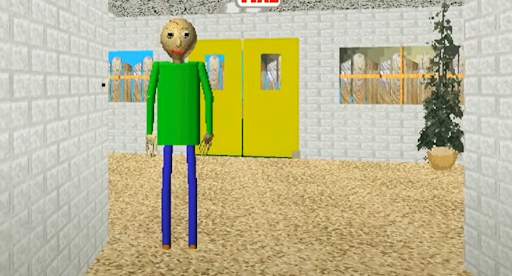 RIP Math Teacher is Dead Dies Killed Funeral Mod screenshot 1