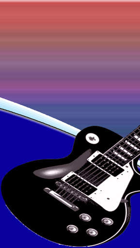 Christian Worship Songs Mp3 скриншот 7