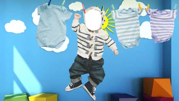 Funny Photo Camera screenshot 6