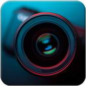 Anti Theft Silent Camera 1.3