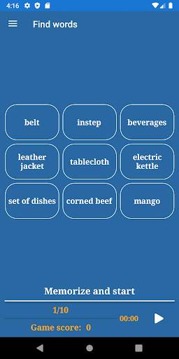 Brain Out: brain games screenshot 8