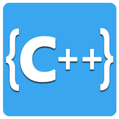 C++ Programming with Output icon