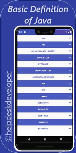 Java Programs screenshot 7