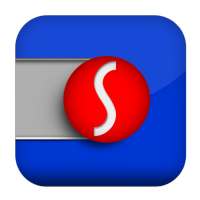Globe Switch: Exclusive Data Offers & Rewards on 9Apps
