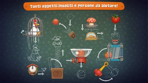 Inventioneers Full Version screenshot 4