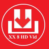 All Video Downloader, Free HD Save 1.5