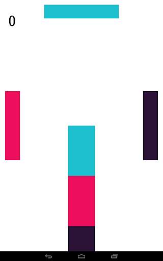 Three Tiles Free Game screenshot 5