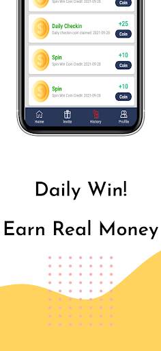 Earn Money Online: Make Money स्क्रीनशॉट 4