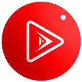 Viral Video-Real Views & Subscribers for YouTube logo