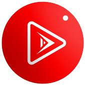 Viral Video-Real Views & Subscribers for YouTube 1.5