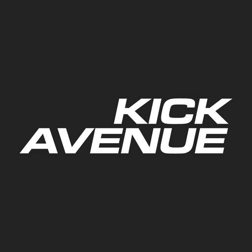 Kick Avenue 4.0.12